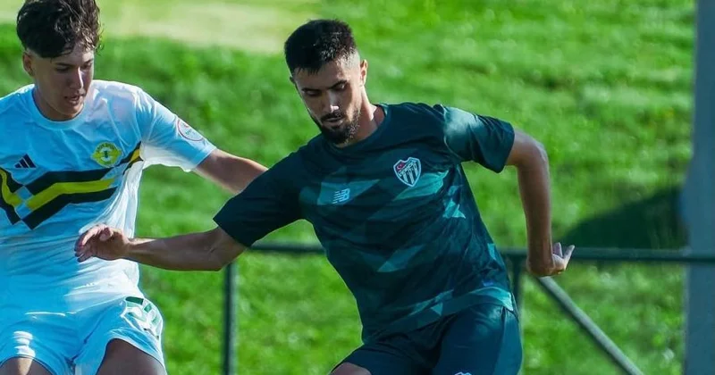 Toral Bayramov “Şaxtyor”la oyunun əsas heyətində