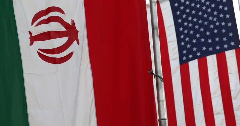 Axios: ABŞ nin İrana zərbələri effektivlik həddinə çatıb