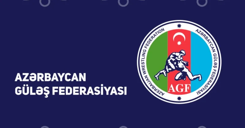 AGF ilə ABŞ nin “Sülh naminə güləş” təşkilatı arasında memorandum imzalanıb