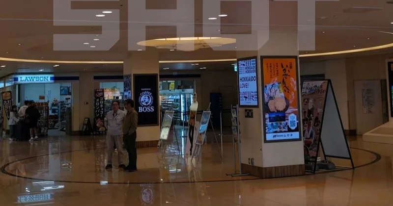 Yaponiyada rusdilli lövhələr çoxalıb: Turistlər axın edir FOTO