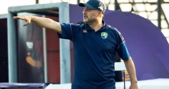 Bəzi mövqeləri yeni transferlərlə gücləndirəcəyik Azər Məmmədov