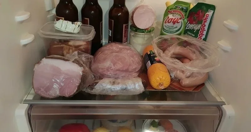 Mütəxəssislər xəbərdarlıq edir: Bu məhsulları soyuducuda saxlamaq olmaz