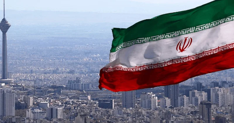Tehran zərbələri müvəqqəti dayandırdı