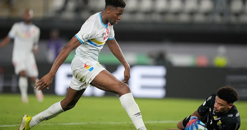 “Trabzonspor”dan iki yeni transfer