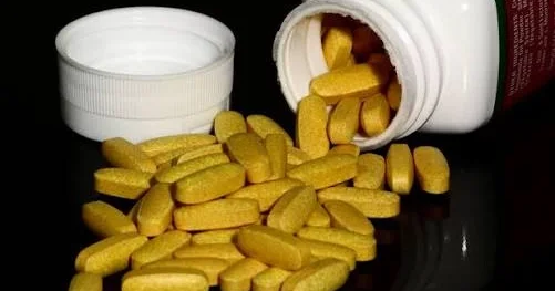 Yayda orqanizmin ən çox ehtiyac duyduğu vitaminlər açıqlandı