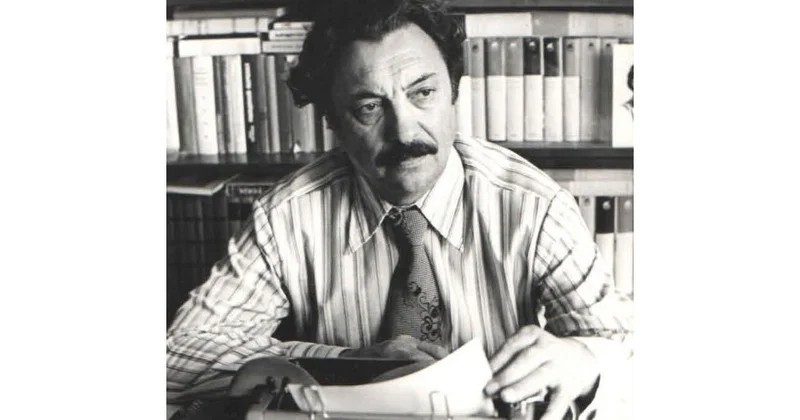 İsmayıl müəllim, mən sizi eşitdim…