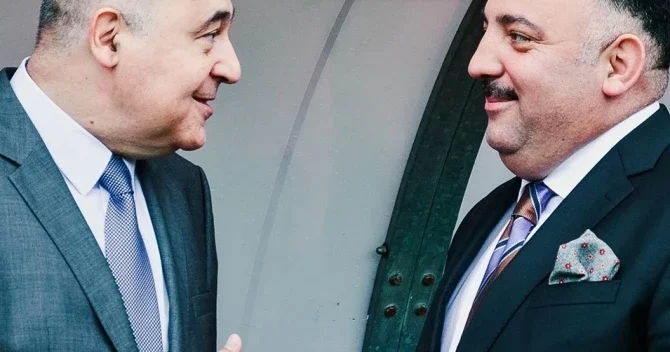 Bəhram Bağırzadə Neftçi dən istefa verdi