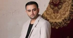 Mürsəl Səfərov ilk dəfə övladı ilə fotolarını paylaşdı FOTO