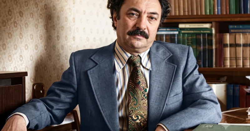 Namus qaçağı İsmayıl Şıxlının hekayəsi