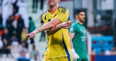 Barselona dünya çempionunu istəmədi