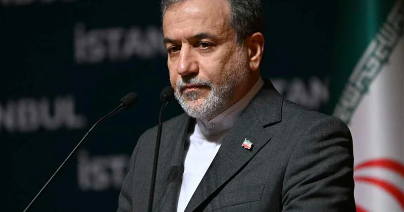 Əraqçı: İranın hərəkətləri region qonşularına deyil, ABŞ yə qarşı yönəlib