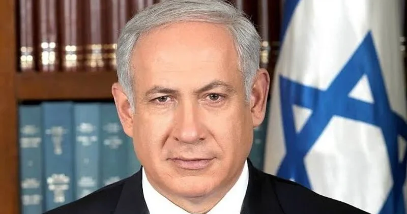 Netanyahu mümkün həbs bəyanatına baxmayaraq Nyu Yorka gedəcəyini açıqladı