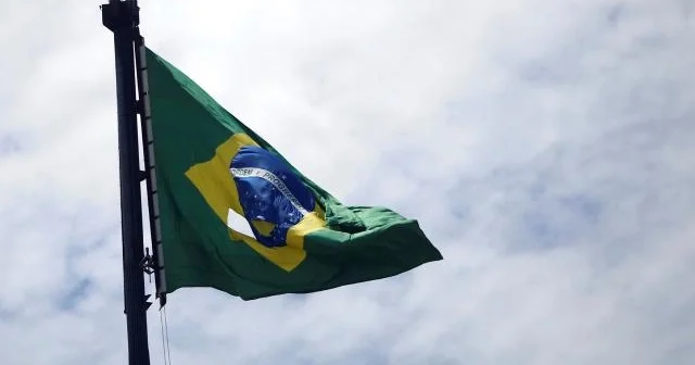 Braziliya ABŞ rəsmilərinə viza vermədi: Səbəb seçki prosesi ilə bağlıdır