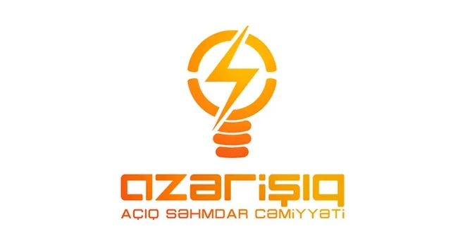 “Azərişıq” şikayətləri Whatsapp la qəbul edəcək