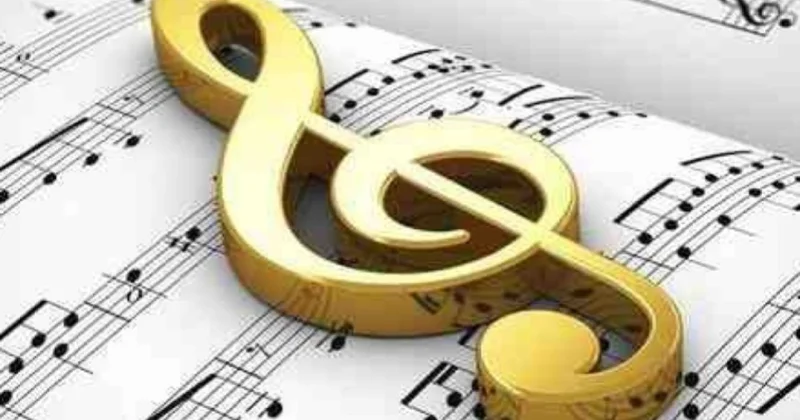 Musiqi sənəti istiqamətinə aid nəzəriyyə fənləri üzrə test imtahanları keçirilir