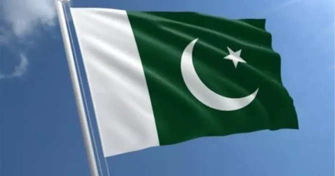 Pakistan: ABŞ və İran daimi atəşkəs təklifinə müsbət yanaşıb