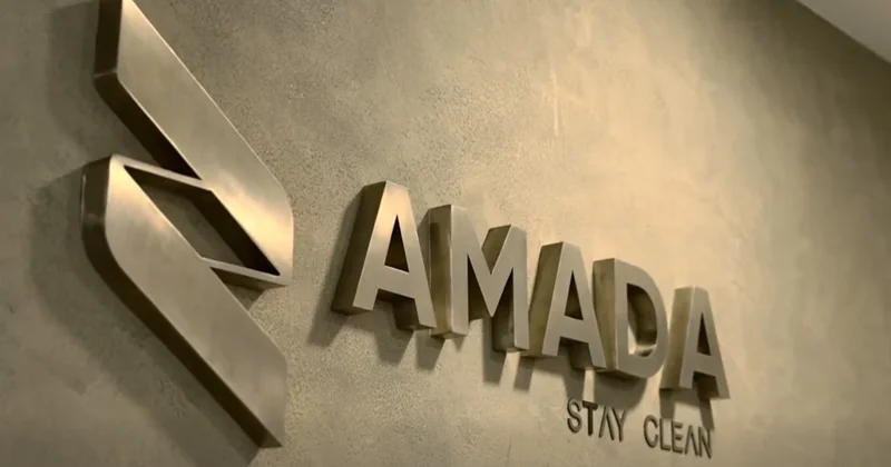AMADA və Qış İdman Növləri Federasiyası milli komanda üzvləri üçün antidopinq seminarları keçirib FOTO