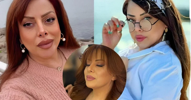 Seriallarda çəkilən teatr aktrisalarını tənqid etdi: “Pafosunuz bizi “öldürür“, rolu yaşayıb oynaya bilmirsiz?“ FOTO+ÖZƏL