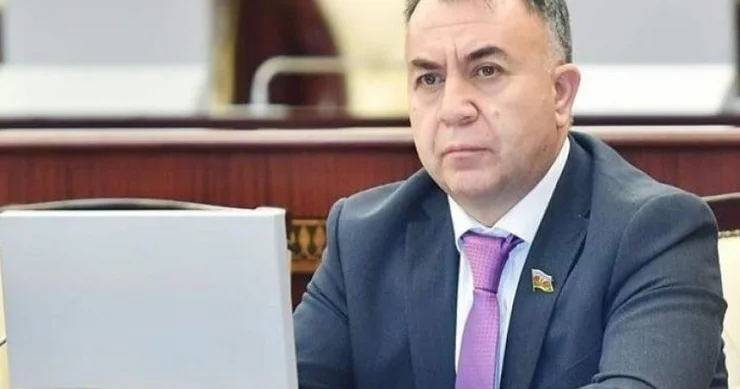 ​Gələcək uşağın yaddaşında başlayır! Komitə sədrinin YAZISI