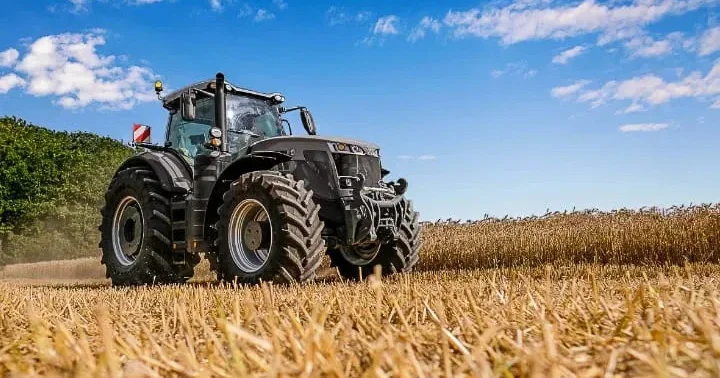 Xaçmazda traktorçunu “tok” vurmasının səbəbi AÇIQLANDI