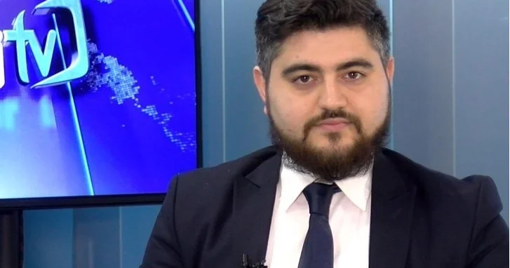 Politoloq: Şamaxıdakı yeni məqbərə Nəsiminin məzarı üçün tam uyğundur