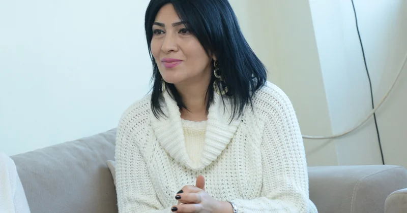 Deputatdan Nəsiminin məzarı ilə bağlı təklifə REAKSİYA