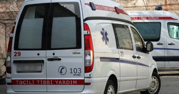 Bakıda müəmmalı ÖLÜM: ailəsi meyitini görün harada TAPDI KONKRET