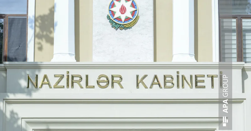 2027 2030 cu illəri əhatə edəcək sosial iqtisadi inkişaf Strategiyası hazırlanır