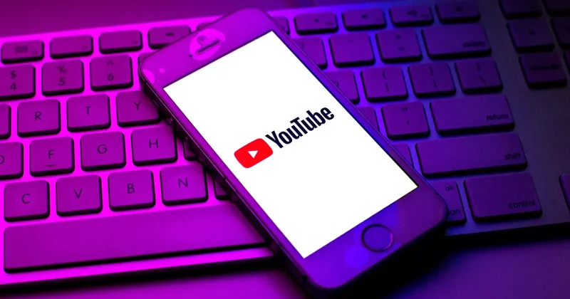 YouTube начал тайно улучшать видео с помощью ИИ