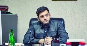 Акция примирения вместо суда: в Грозном племянник Кадырова устроил смертельное ДТП
