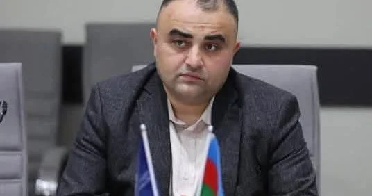 “Moskva Ermənistanın yeni geosiyasi istiqamətindən narahatdır”