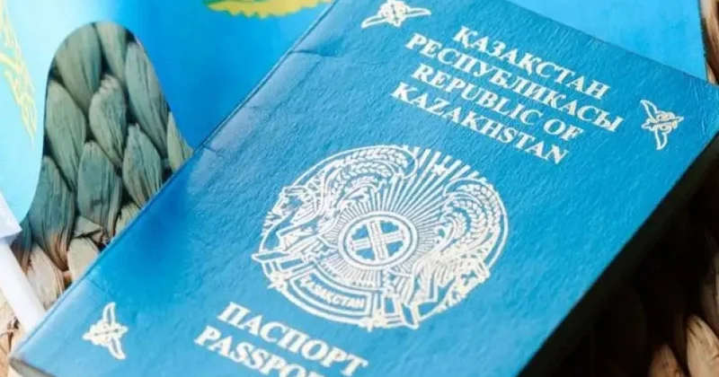 Qazaxıstanda vətəndaşlığa qəbul zamanı dövlət dili üzrə tələblər dəyişdirilib