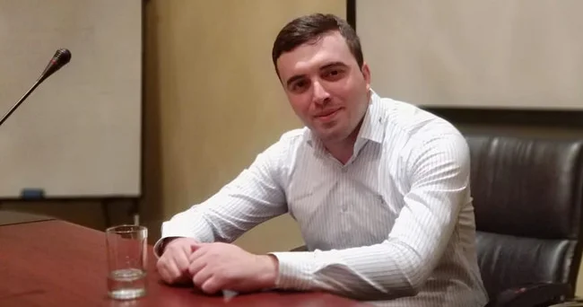 “İstər özəl sektorda, istər dövlət sektorunda xərçəng bir biznesə çevrilib”