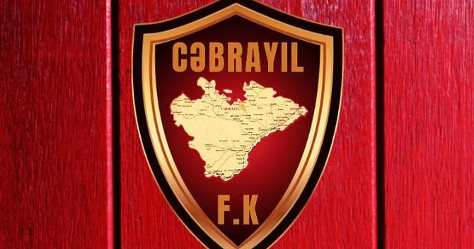 Cəbrayıl da “yarpaq tökümü” 19 futbolçu yola salınıb
