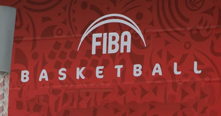 FİBA milli komandaların oyunundan sonra əlbəyaxa davaya görə yeddi basketbolçunu diskvalifikasiya edib