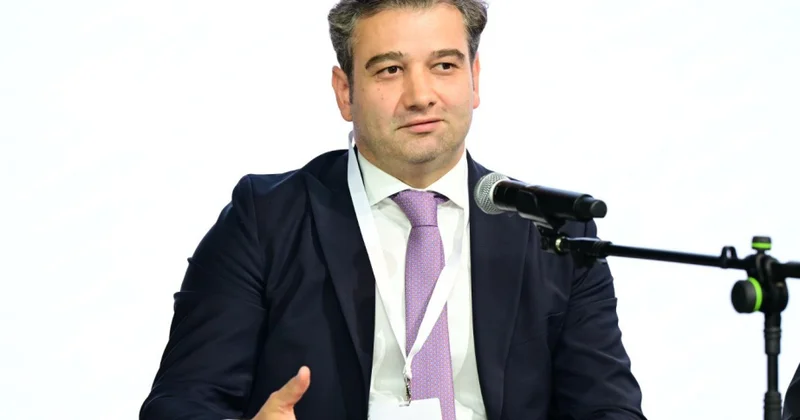 Fərrux Cumayev: Laçın Şəhəri Günü münasibətilə bir sıra tədbirlər təşkil olunub