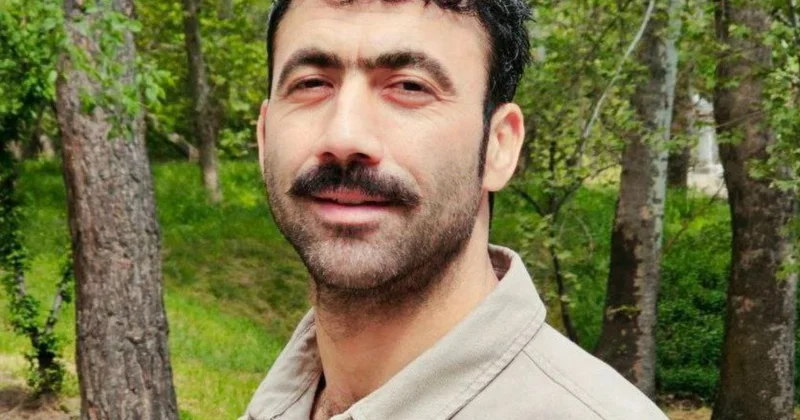 Ərdəbildə Tohid Əmirəminin dindirmə iclası keçirilib