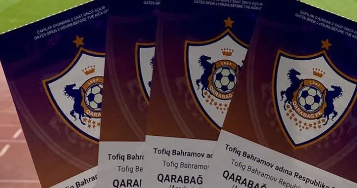 Azarkeş qalıb kənarda, “alverçi”lər düşüb ortaya: Futbolumuzda “qara bazar” problemi