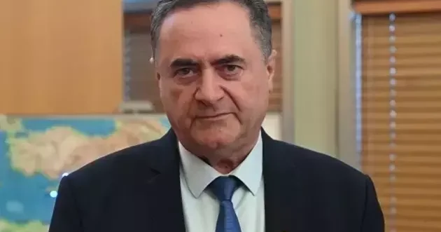 İsrail ordusu Golan təpələrində qalacaq
