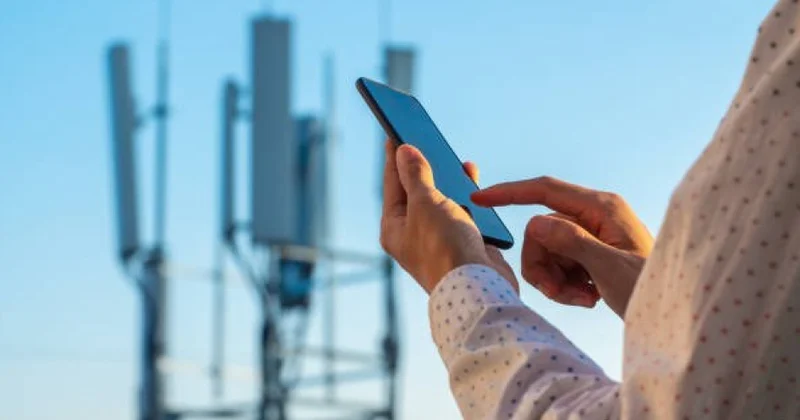 Son 5 ildə Azərbaycanda mobil telefon abunəçilərinin sayı 9 faizdən çox artıb