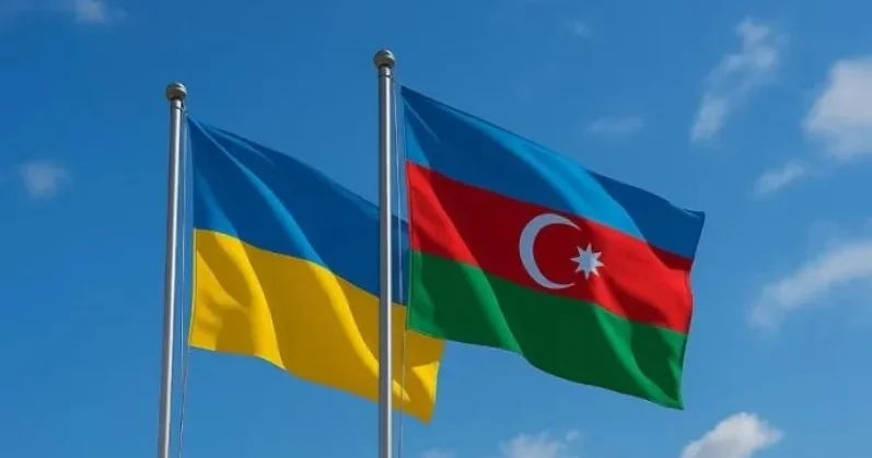 Mürəkkəb geosiyasi şəraitdə strateji əməkdaşlıq