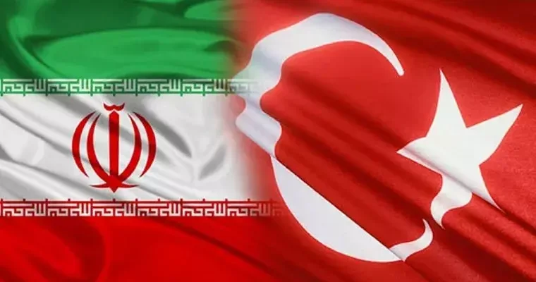 Aydın Sezer: Türkiyə İran münasibətləri əsrlərdir davam edən mürəkkəb qonşuluq üzərində qurulub