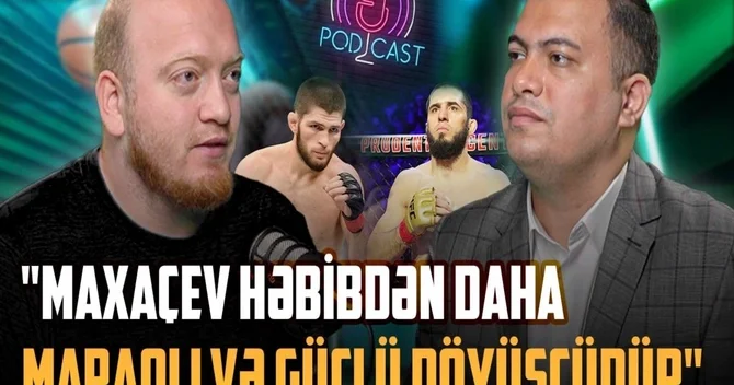 Güləş elementləri UFC dən yığışdırılmalıdır?