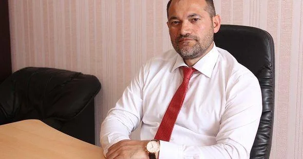 Deputat Razi Nurullayev məşhur finlandiyalı qadına qoşuldu və... Video