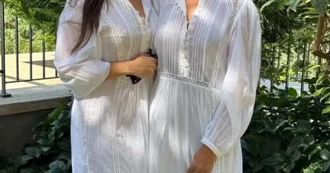 Mehriban Əliyeva Nəciblik və İnsanlıq Zirvəsi