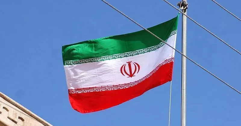 İran səfiri deportasiya edildi: Diplomatik əlaqələr kəsildi