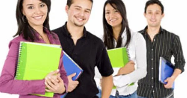 Türkiyədə bu universitetdə iki ixtisas üzrə yerlər tamam boş qalıb