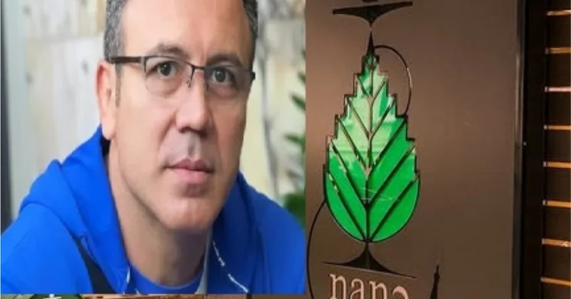 “Nane Pub” insident: Mehman Əzizov restoranda oğlumun doğum günündə məni döydü….