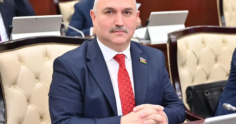 Avaza sammiti qardaşlıq, əməkdaşlıq və gələcəyə baxış
