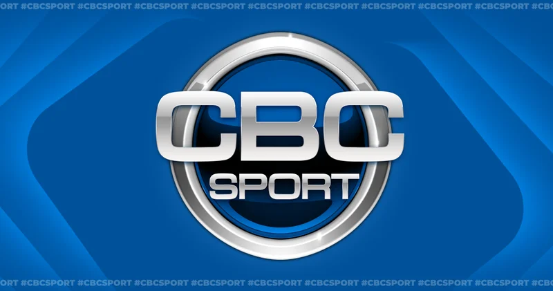 “CBC Sport” STS i sıradan çıxdı yayın problemi yaşanacaq?